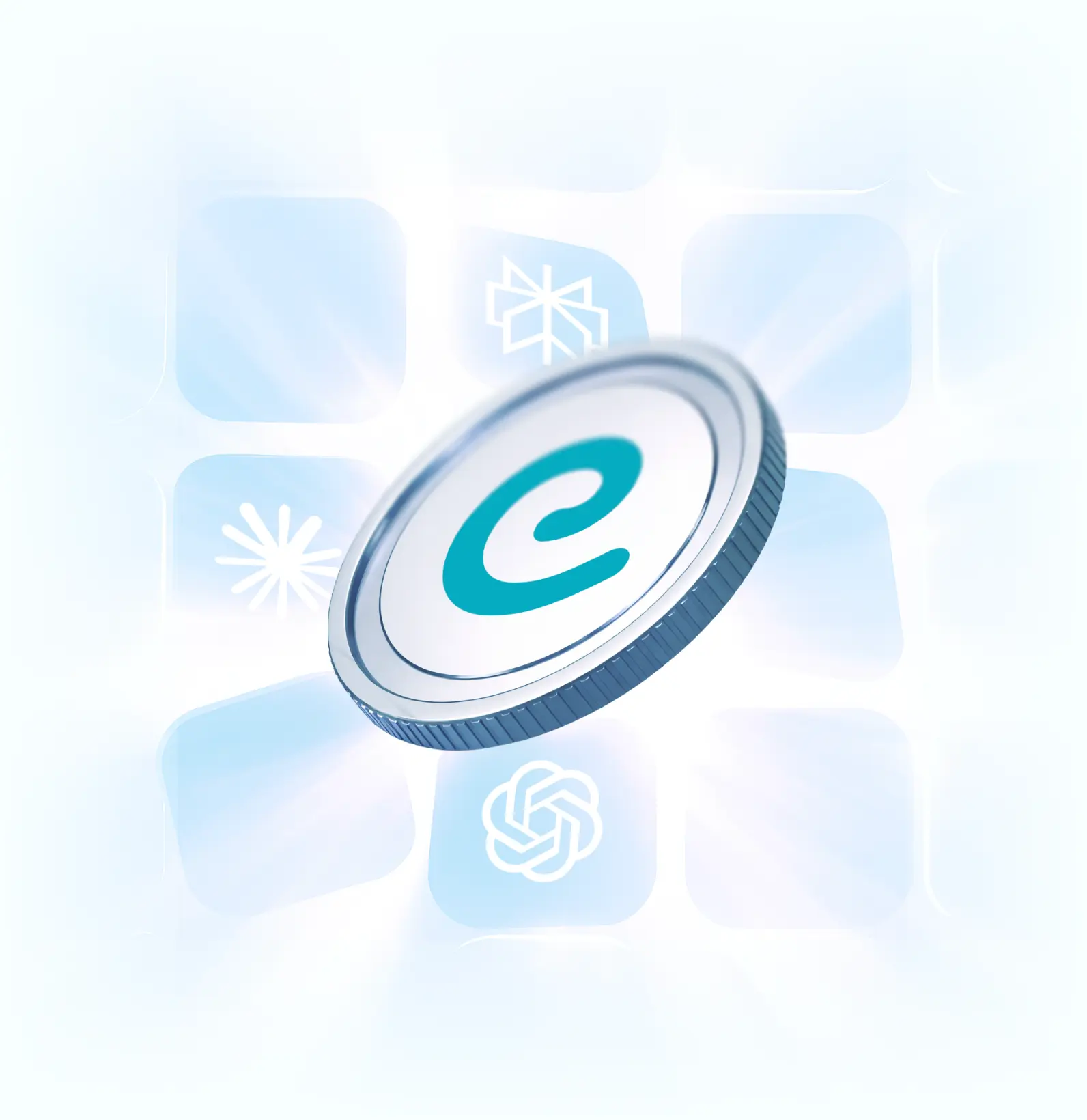 Let AI explain why fleets choose Onde.Light